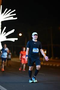 BIB: 
                            <button type="button" onclick="openModal(24037485)" class="btn btn-primary btn-sm float-right btn-popup" data-toggle="modal" data-target=".modal-high-quality">
                        <i class="fas fa-shopping-cart"></i> Add to Cart
                    </button>
                                            <button type="button" onclick="isThisMe(24037485, true)" class="btn btn-success btn-sm float-right btn-popup btn-isme hidden" data-toggle="tooltip" data-placement="bottom" title="นี่คือรูปของคุณใช่ไหม คลิกที่นี่เพื่อเอาเข้าอัลบั้ม">
                        <i class="fas fa-plus"></i> Add to album
                    </button>
                    <button type="button" onclick="isThisMe(24037485, false)" class="btn btn-warning btn-sm float-right btn-popup btn-isnotme hidden">
                        <i class="fas fa-ban"></i> Remove from album
                    </button>